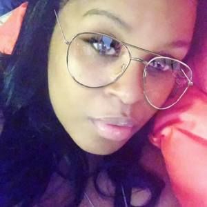 Meet your Posher, Tawania